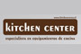 Kitchen Center