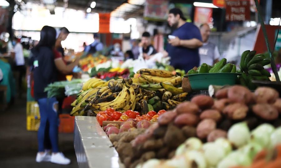 La inflacin en la industria gastronmica chilena: un desafo para la rentabilidad