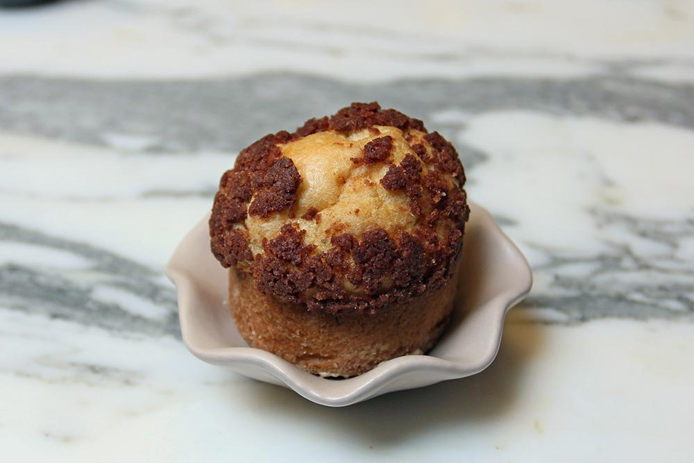 Fotos de la cena de Culinary Team en Punto Ocho Restaurante, Enero 2026