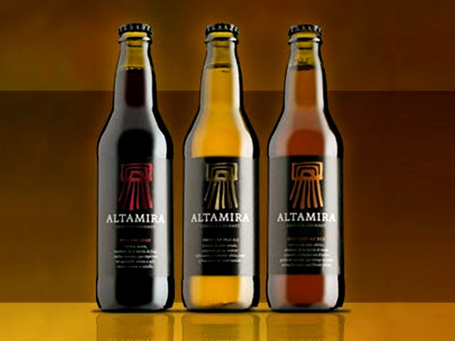 Cerveza Altamira - Productos Pibamour 2
