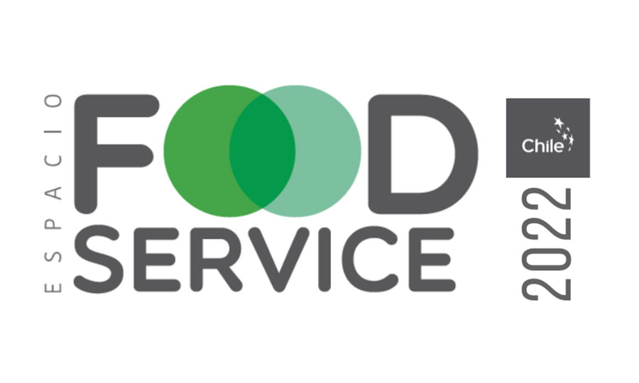 Exito de concurrencia a Espacio Food & Service 2022
