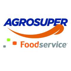 Agrosuper Food Service