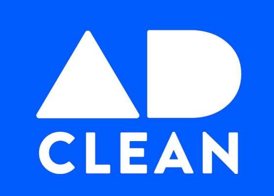 AD Clean SpA