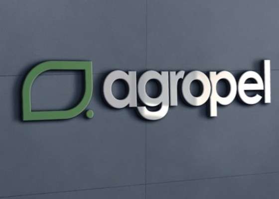 Agropel