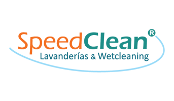 Speed Clean Spa