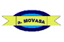 a.Movasa