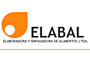 Elabal Ltda.