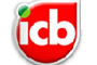ICB Food  Service