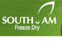 Southam, Freeze & Dry