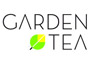 Garden Tea Emporio