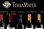 Terramater Wines