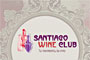 Santiago Wine Club