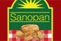 Sanopan