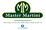 Master Martini Spa Chile