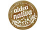Aldea Nativa