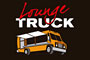 Lounge Truck