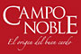 Campo Noble