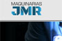 Maquinarias JMR