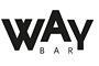 Way Bar