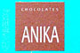 Anika Chocolates