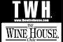 Comercial Vinimport - The Wine House Chile (TWH)