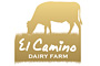 El Camino Dairy Farm