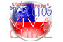 Productos Viva Chile