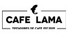 Café Lama