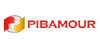 Pibamour - Dilmah
