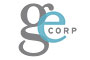 GE Corp