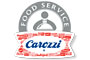 Carozzi Food Service