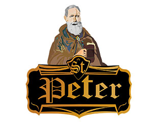Cervecera St. Peter
