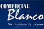 Comercial Blanco