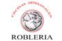 Cecinas Artesanales Robleria