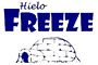 Hielo Freeze