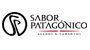 Sabor Patagónico
