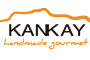 Kankay