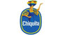 Chiquita Chile