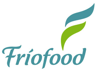 Friofood