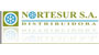 NorteSur Ltda.