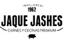 Jaque Jashes