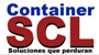 Container SCL