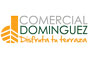 Comercial Dom�nguez - Spatio