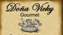 Doña Vicky Gourmet