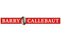 Barry Callebaut Chile