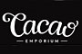 Cacao Emporium