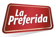 La Preferida  lanza nueva l�nea de Jam�n Serrano espa�ol