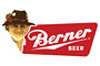 Cerveza Berner