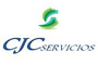 CJC Servicios