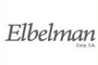 Elbelman Corp S.A.